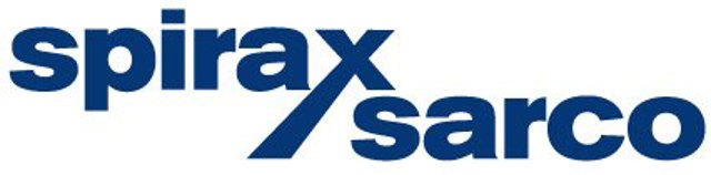 Spirax Sarco