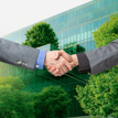 The Richard Tully fund supporting CIBSE’s future impact