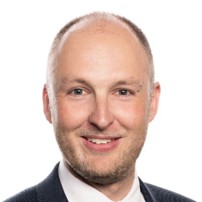 Tom Wise