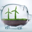 CIBSE provides expert commentary in national coverage of HSBC Net Zero decision