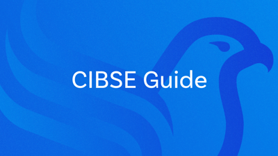 Guide F Energy efficiency in buildings