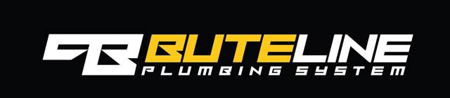 Buteline UK