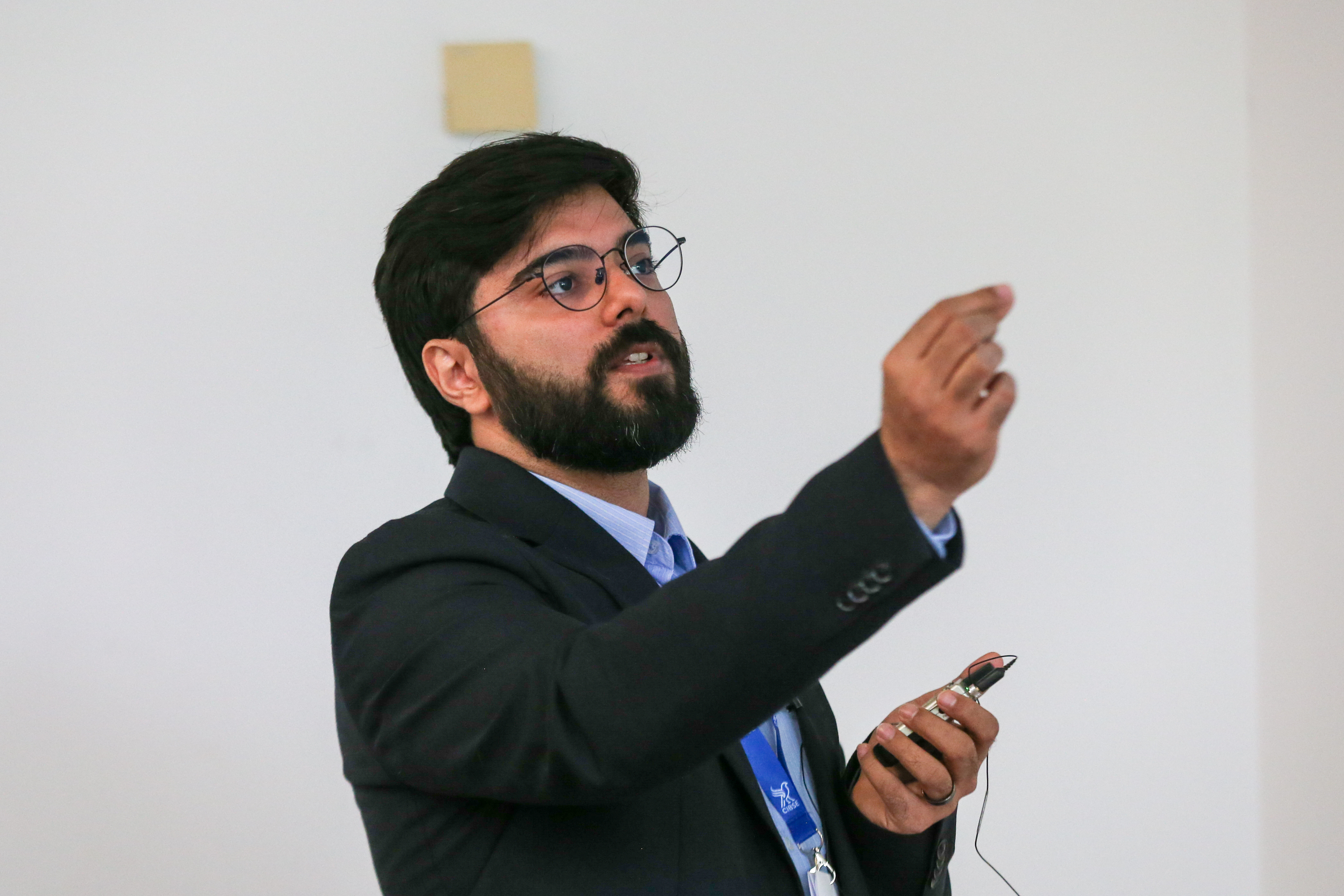 APOL5659