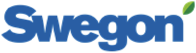 Swegon (Low Res Placeholder)