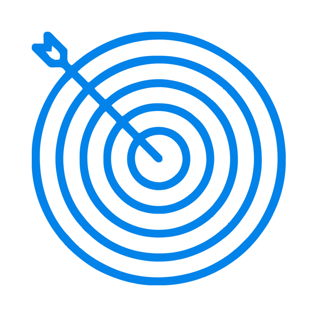Target Icon