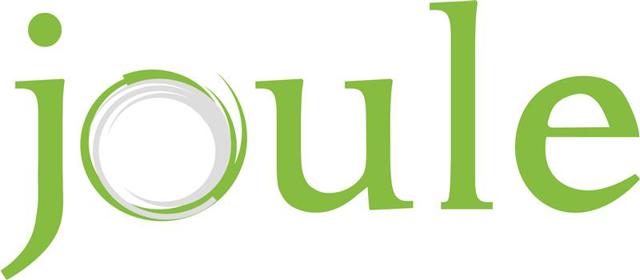 Joule Hot Water Systems UK Ltd