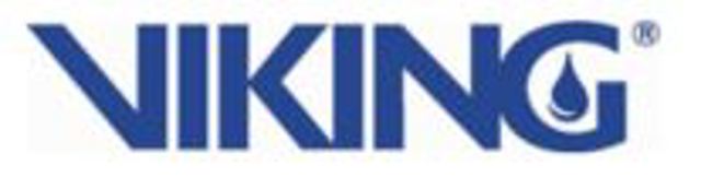 Viking SupplyNet Ltd