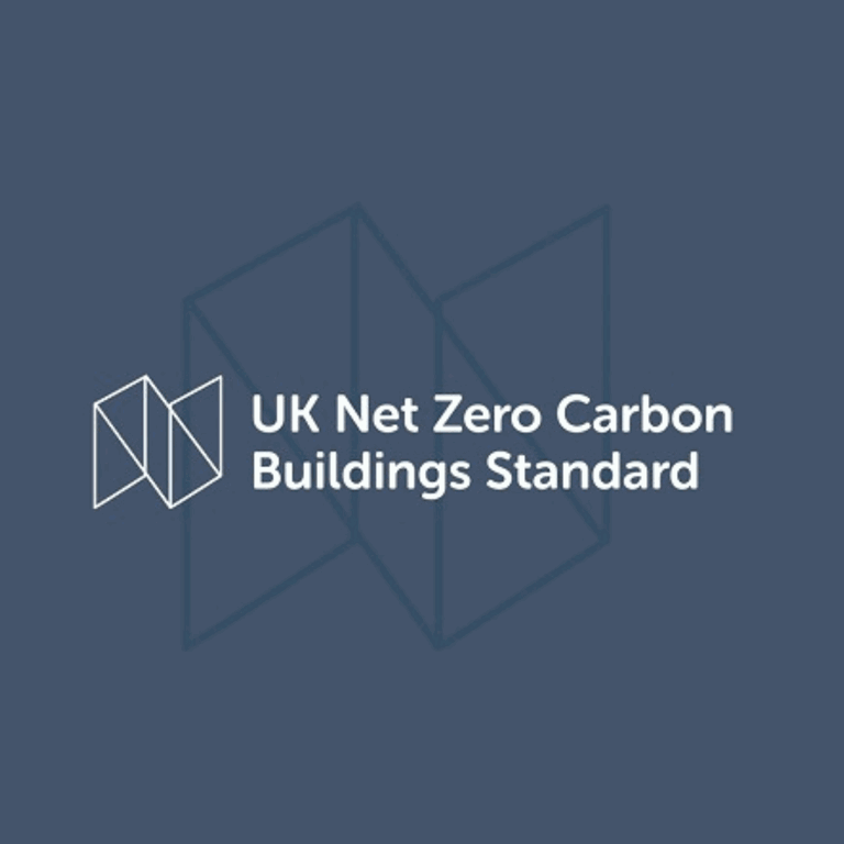 UKNZCBS extends PC-on-Track verification window
