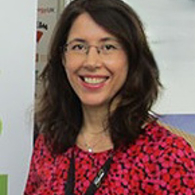 Marcella Ucci