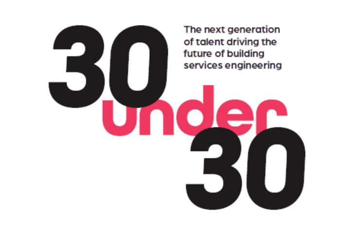 30 Under 30 2026