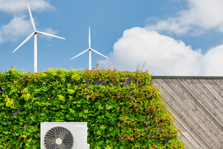 Heat Pumps 6