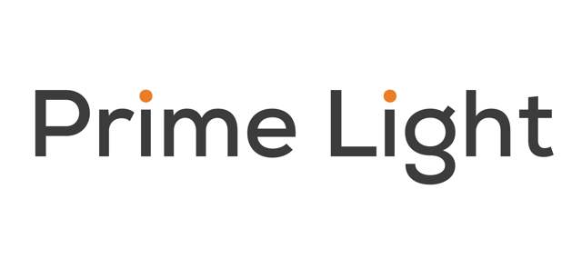 Prime Controls (part of Prime Light Group)