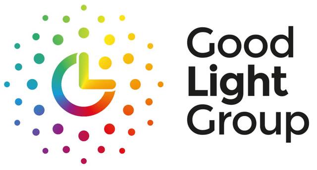 Good Light Group