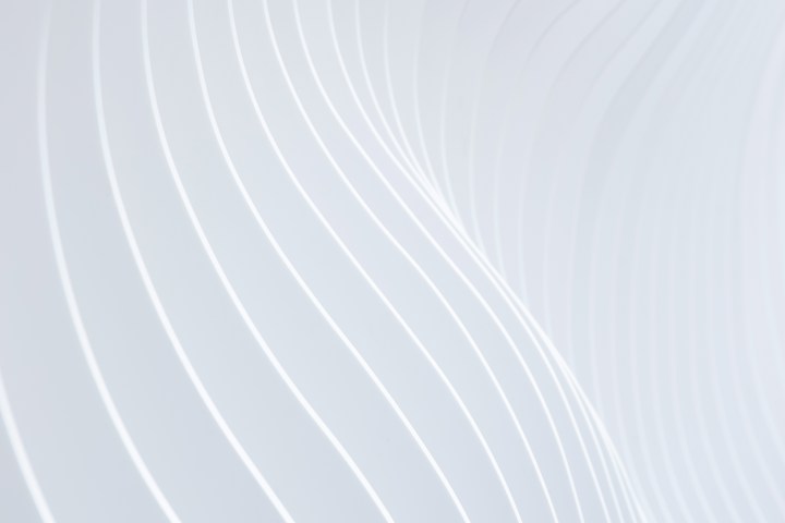 Jean Philippe Delberghe 75Xpheqbmva Unsplash