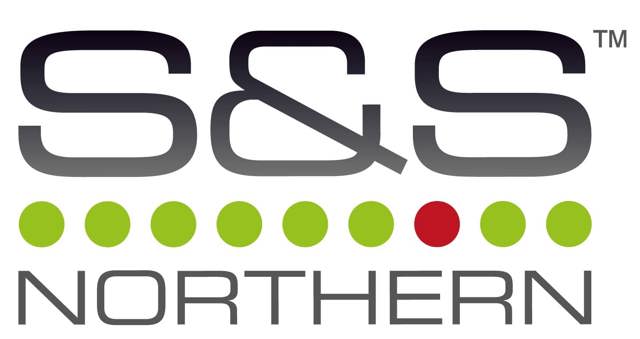S&S Northern Ltd