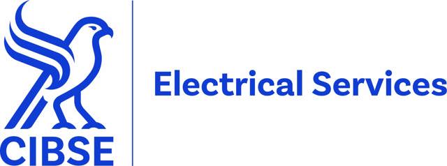 Group 2 Groups RGB Electrical Services
