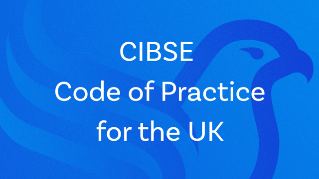 CP2 Surface water source heat pumps: Code of Practice for the UK