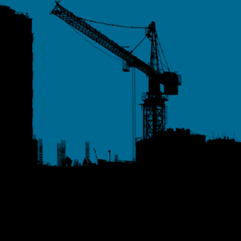 CIBSE launch new training on the Building Safety Act