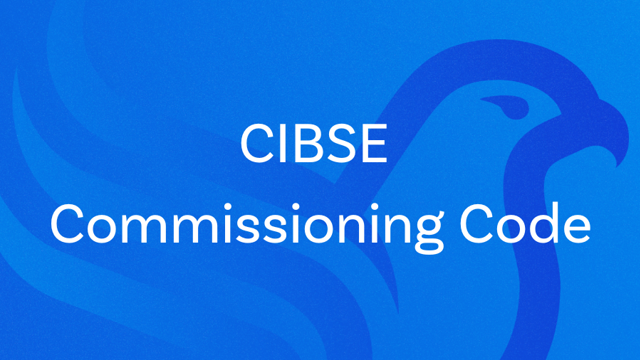 CCR Commissioning Code R: Refrigerating systems