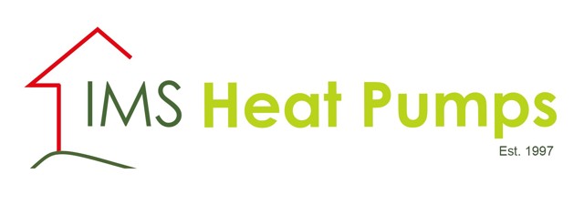 IMS Heat Pumps
