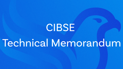 CIBSE TM65ANZ Embodied carbon in building services: a methodology for ANZ