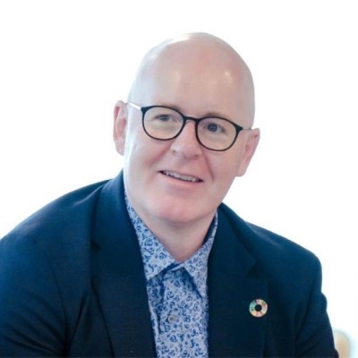 Craig Howard