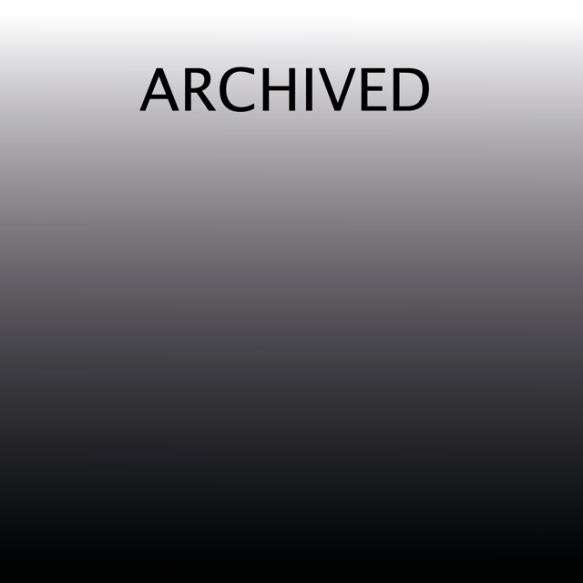 (archived) Guide B: Heating, ventilation, AC and refrigeration (2005) (pdf)