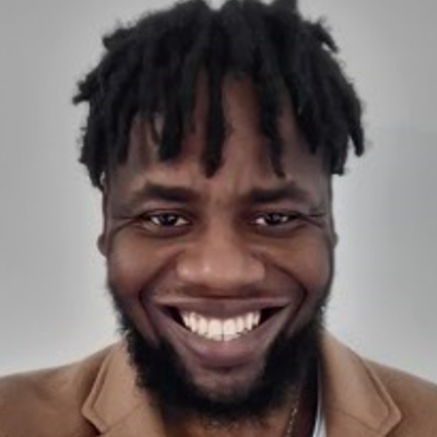 Ayotunde Dawodu