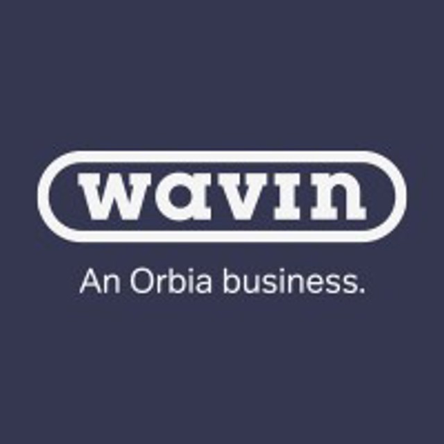Wavin (1)