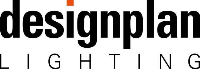 Designplan Lighting Ltd