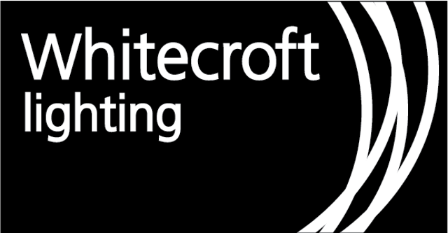 Whitecroft