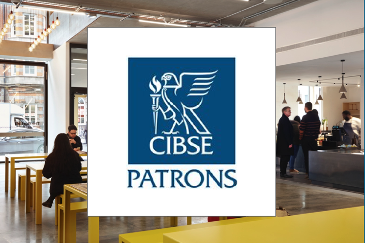 CIBSE Patrons (Low Res Placeholder)