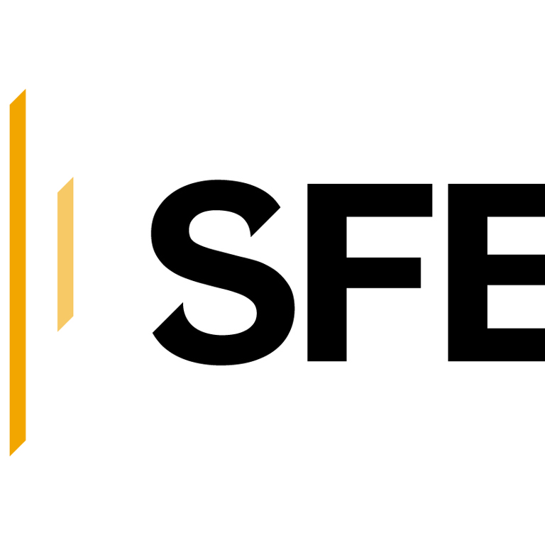 Meet the SFE Hub Representatives