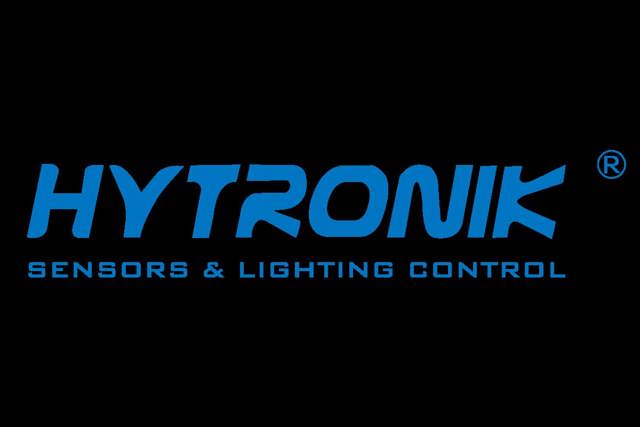 Hytronik International LTD