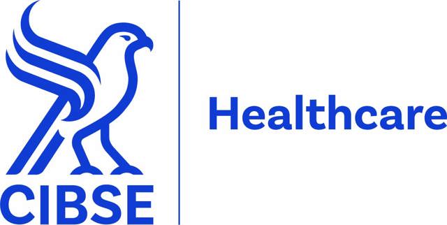 Group 2 Groups RGB Healthcare