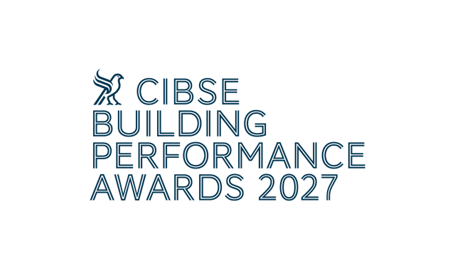 CIBSE BPA 2027 Primarylogo Navy RGB (1)