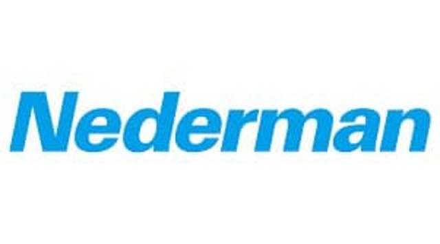 Nederman Ltd