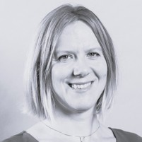 Jemima Unwin Teji