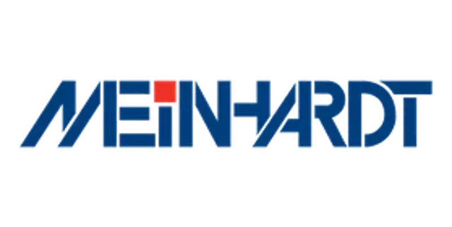 Logo Of Meinhardt 1.2E16d0ba.Fill 279X140