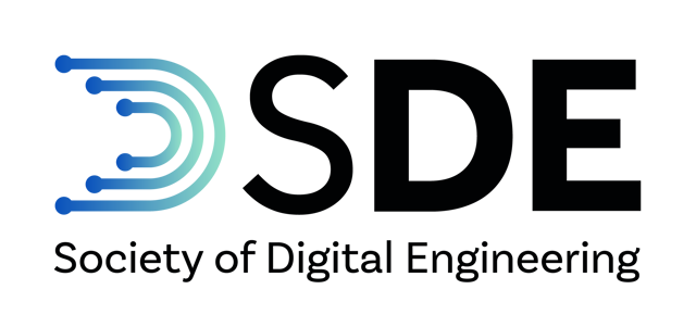 SDE Logo RGB
