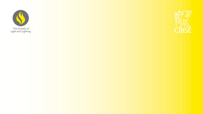 LF19 Lighting for neurodiversity (2025)