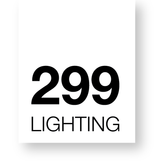 299 Lighting Limited