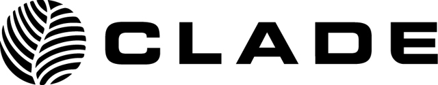Clade Engineering Systems Ltd