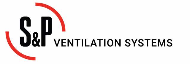 S&P UK Ventilation Systems Ltd