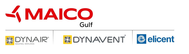 Maico Gulf