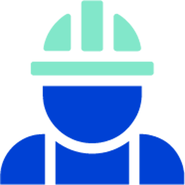 Safety RGB