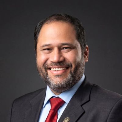 Samiullah Khan