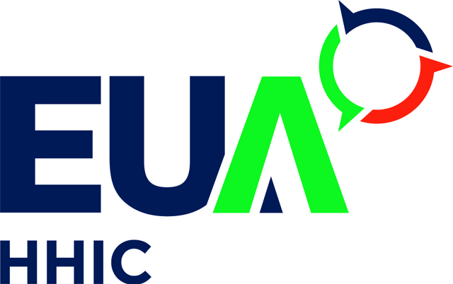 EUA Logo HHIC CMYK