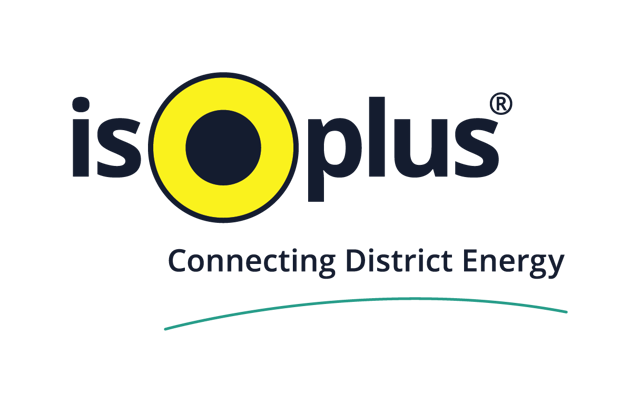 Isoplus Piping Systems Ltd