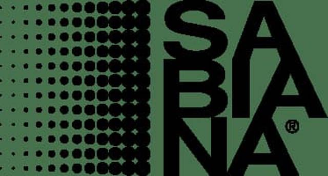 Comfort Tech Limited / TA Sabiana UK